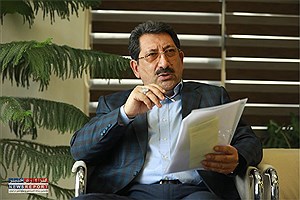 شورای عالی صادرات مجددا احیا می شود