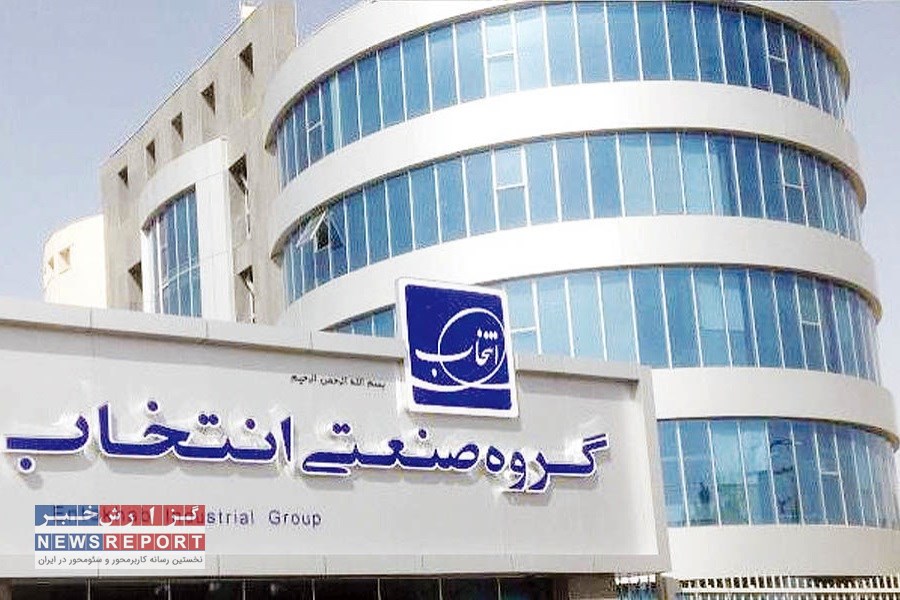 داستان ورود یک تولیدکننده لوازم خانگی به صنعت پتروشیمی &#47; تکمیل زنجیره تأمین یا چشمداشت به منافع پتروشیمی؟