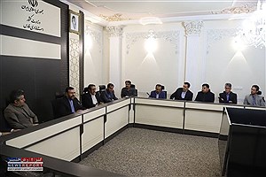 تداوم رفتار غیراخلاقی در سازمان ها با کنارگذاشتن افراد به سبب گرایش های سیاسی