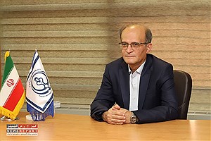 کسب گواهی رده نقراه ای کلینیک «FLS» بیمارستان شهید دکتر چمران شیراز