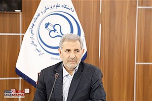 مشارکت جامعه پرستاری در بحران ها به صورت فعال و ایثارگرانه