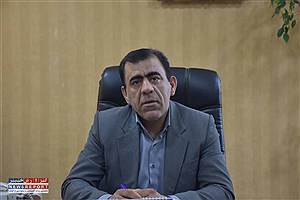 تشدید بازرسی اداره صمت برای عرضه کنندگان محصولات دخانی از انباردارها تا دکه های روزنامه فروشی