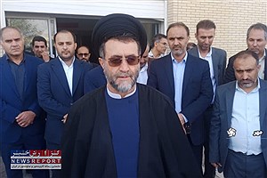 ملاک عمل مدیریت برای ارتقاء سازمانی قضات و کارکنان نتیجه بازرسی‌ها است