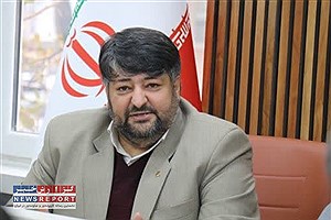 حضور و فعالیت اندیشکده حقوق بین الملل به عنوان بازوی فکری جوامع حقوقی کشور