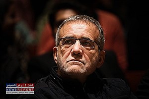 وقتی تغییرات در دولت چهاردهم گریبانگیر مدیران بنگاه های بزرگ اقتصادی شد!