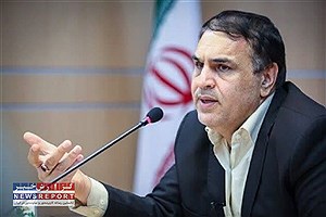 تضمین معاونت علمی ریاست‌جمهوری برای  اشتغال دانش‌آموختگان دکترای دانشگاه‌ها