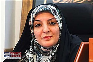 سرپرستی دفتر امور بانوان و خانواده استانداری یزد به فاطمه دانش یزدی سپرده شد