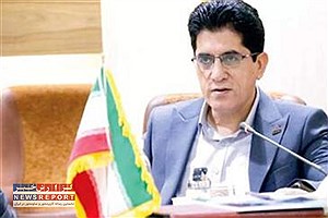 زمان عزل محسن قدیری از پالایشگاه اصفهان فرا رسید