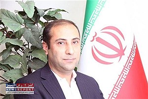 با  مقیمی اسفندآبادی مدیرکل جدید روابط عمومی وزارت نیرو آشنا شوید