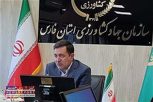 حفظ کرامت انسانی مهمترین رسالت مدیران گزینش