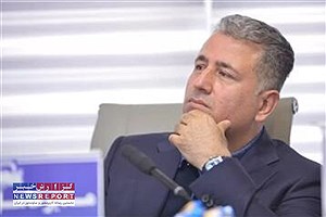 مدیرعامل جدید تاپیکو را بهتر بشناسید