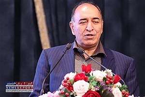 حل نگرانی ها در خصوص تامین خوراک با مدیریت کارآمد تا چهل سال آینده