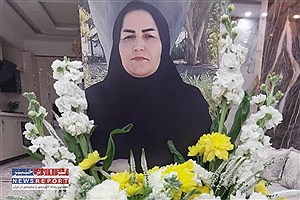 روایتی ماندگار از «فداکاری‌های مدینه»