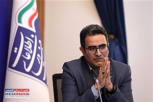 راه‌اندازی سرویس خرید و فروش اینترنتی با کشورهای همسایه در دستور کار پست