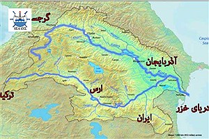 نسخه دستوری برای پیشرفت کشور چاره ساز نیست! &#47; فراموشی جایگاه  روابط بین‌المللی در پیشبرد اهداف کریدورها