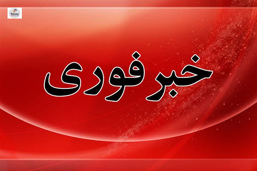 حادثه مرگبار واژگونی مینی‌بوس در بلوار چمران شیراز