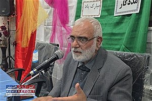 کمک سه هزار میلیارد تومانی حامیان در طرح اکرام ایتام از ابتدای سال جاری