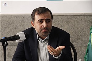 سازمان‌های متولی زمین از نگاه‌های بسته برای پیشبرد پروژه‌ها دوری کنند