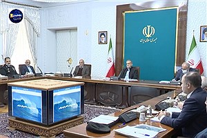 الزام در رعایت استاندار‌دهای شهرسازی در توسعه مکران و سواحل جنوب