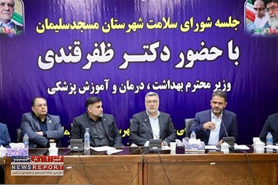 وجود تنها ۶۰۰ نیروی متخصص فارغ التحصیل برای توزیع در کل کشور