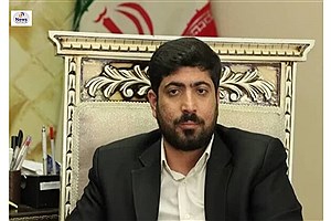 سنگ اندازی‌ها و بی احترامی به برخی از مسئولین که در حال خدمت واقعی هستند یک حق‌الناس است