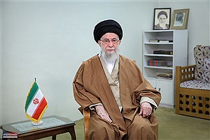 سال 1404؛ دعوت به سرمایه‌گذاری برای تولید و همبستگی ملی در مواجهه با چالش‌ها
