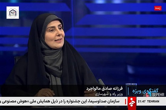 نهضت ملی مسکن با شتاب در حال اجراست&#47; ۴۵۰ هزار واحد در دست ساخت با حمایت قانون جهش تولید