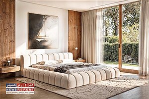 راهنمای خرید تخت خواب یک نفره و دو نفره؛ نکات مهم در خرید تخت خواب