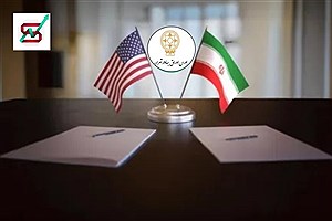 آیا اخبار مثبت مذاکرات می‌تواند به بازگشت ارزش بازار کمک کند؟