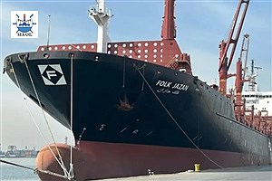 عربستان سعودی آماده است تا در بازار حمل و نقل فیدر پیشتاز شود&#47;  نقش کلیدی عربستان در آینده بازار منطقه‌ای