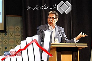 شستا در دامی از زیان‌دهی! آیا چرخه اشتباهات مدیریتی شکسته خواهد شد؟