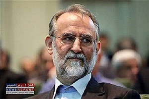 سمتی که غلامرضا شافعی در دولت چهاردهم گرفت