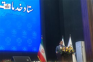 شیراز آئینه دار ایران است &#47; شیراز فقط با خودش رقابت می‌کند