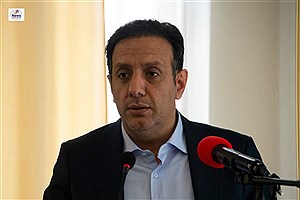 بازارهای تاریخی فارس به پاساژ ممنوع&#47; لزوم حفظ منظر تاریخی بازار وکیل شیراز