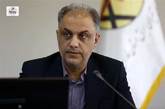 برگزاری اولین دوره مسابقات آمادگی جسمانی اکیپ‌های اجرایی و گروه های عملیاتی شرکت توزیع نیروی برق استان فارس