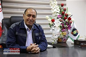 پرداخت مطالبات کارگران تا واریز وام ۱۰۰ میلیون تومانی