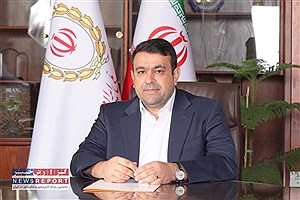 وداع قریب‌الوقوع نجارزاده با مدیرعاملی بانک ملی!