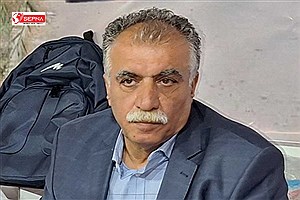 فشار مالیاتی و کمبود مواد اولیه و بررسی تاثیر آن بر آینده صنعت کفش