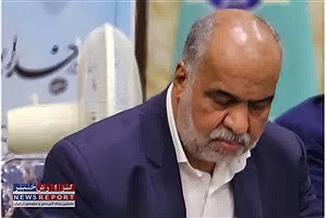 اعلام موافقت وزارت کشور و برنامه‌های جدید برای شهرستان بافق