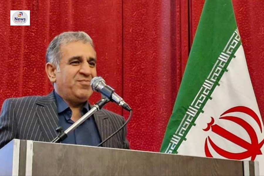 تصویر جامعه تحول خواه تغییر را به عنوان اساس تحول بپذیرد