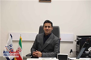 تخصص و تجربه؛ دکتر موحدی فرد به‌عنوان مدیر حقوقی موسسه ملل منصوب شد
