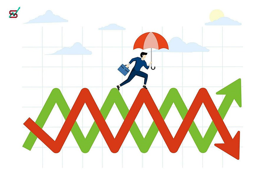 تصویر بدترین سناریو برای بورس کدام است؟
