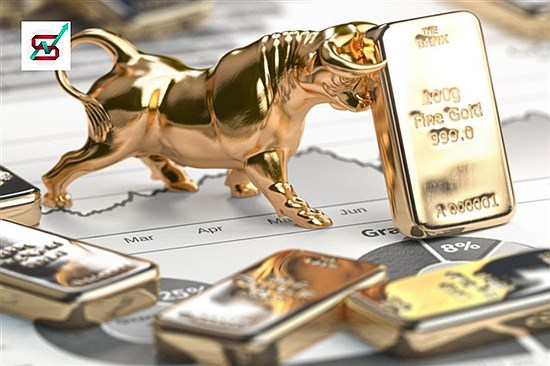 بازی الاکلنگ بین بورس و دلار به کدام سمت سنگینی می‌کند؟