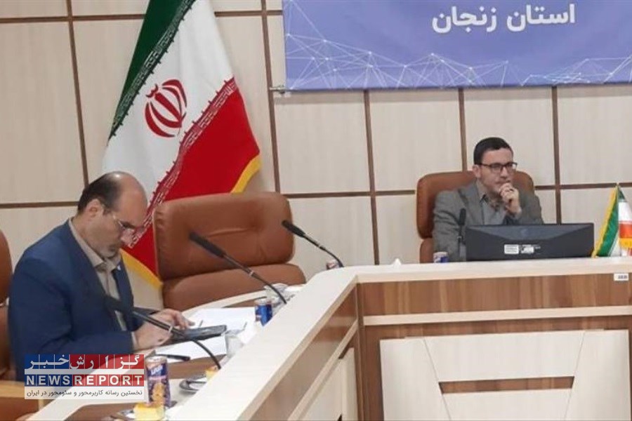 تصویر پست در بستر تجارت الکترونیک، اقتصاد خرد را گسترش می‌دهد