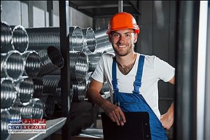 پردرآمدترین شغل های صنعتی در ایران؛ 9 کسب و کار که کمتر شنیده اید