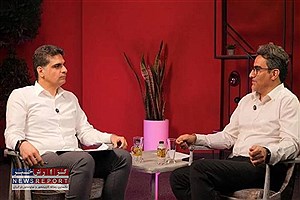 نیاز به سرمایه‌گذاری در حمل‌ونقل و تحریم‌ها اصلی‌ترین چالش‌های پست هستند