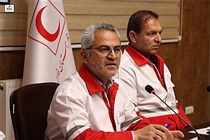 از حل بحران آب ۲۰ روستا تا افتتاح پایگاه‌های امدادی جدید