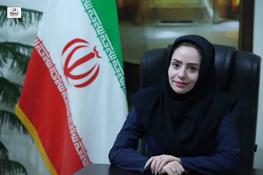 تصویر روابط عمومی؛ پیشران اعتمادسازی در مسیر «سرمایه‌گذاری برای تولید»