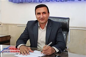 از دلهای بیقرار تا دستان بی قید؛ حماسه خدمت شما جاودانه است!