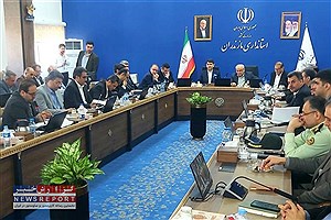 شتاب توسعه جی‌نف در مناطق روستایی، با رفع موانع استانداردسازی نقشه‌ها امکان پذیر است
